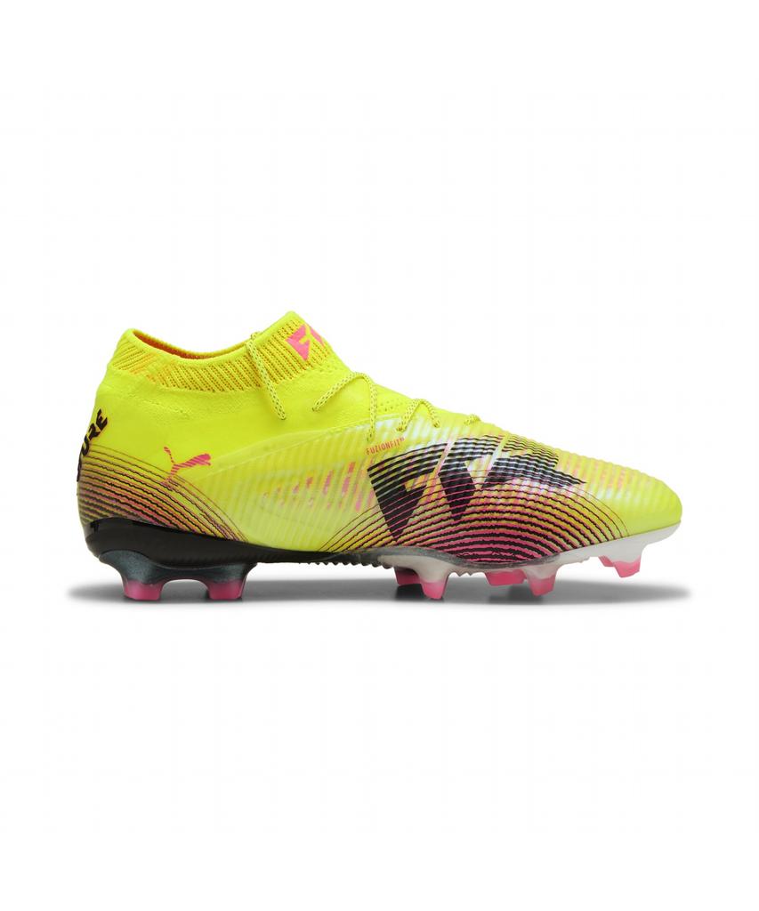 Puma Future 8 Ultimate Fg (10813803)