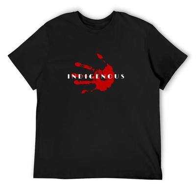 T-shirtler – Tişörtler