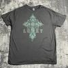 Tops – T-Shirts