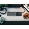 Yamaha SEQTRAK Black Music Production Studio All-in-One Electronic Music Creation and Performance Device