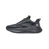 Sneakers Couple New Korean Version Mesh Platform Shoes Breathable Comfortable Fashion Trend Casual Running Shoes