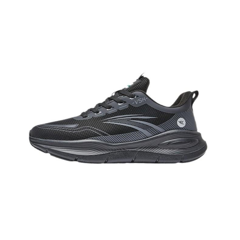 Sneakers Couple New Korean Version Mesh Platform Shoes Breathable Comfortable Fashion Trend Casual Running Shoes