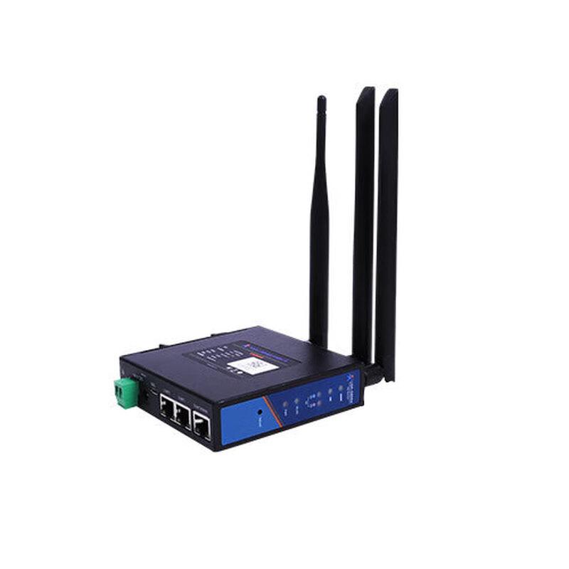 LonHand Industrial IoT & Networking Devices