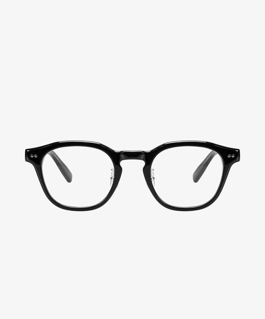 KNOUUN True Me 1.2 In Black
