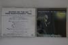 CD WES MONTGOMERY  Guitar On The Go VICJ23659 VICTOR 1991 Japan Jazz Used