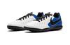 Nike Jr. Tiempo Legend 8 Club TF Turf AT5883-104