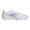 Mens F50 Football Trainers