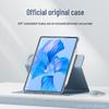 Honor Tablet V8 Pro (12.1-inch) Protective Case