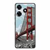 3D Embossed Case For ZTE Blade V50 Design 4G Phone Case Relief Black Silicone Soft Coque For ZTE Blade V50 Smart Back Cover Case