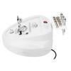 Diamond Microdermabrasion Machine Blackhead Removal Exfoliating Moisturizing with 9 Replacement