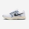 [Nike] Nike Run Swift 3, DR2695, 1010109465, Popular Korean Shoes