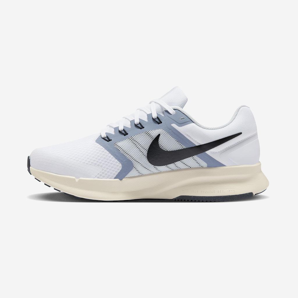 [Nike] Nike Run Swift 3, DR2695, 1010109465, Popular Korean Shoes