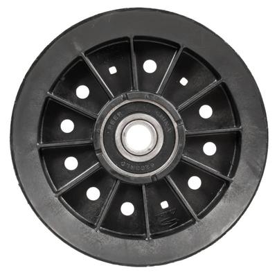 Murray Ro7126 Pulley