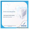 Sensodyne Rapid Relief Toothpaste