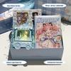 Creative 10th Birthday Gift Box for Girls Ages 6-12: Sweet, Practical, High-End Surprises