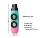 Double Hole Kazoo Flute for Guitar/Ukulele Accompaniment - Beginner Friendly