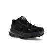 Nike Vomero 18 Triple Black Men Sneakers Dark-Smoke-Grey Light-Smoke-Grey HM6803-005
