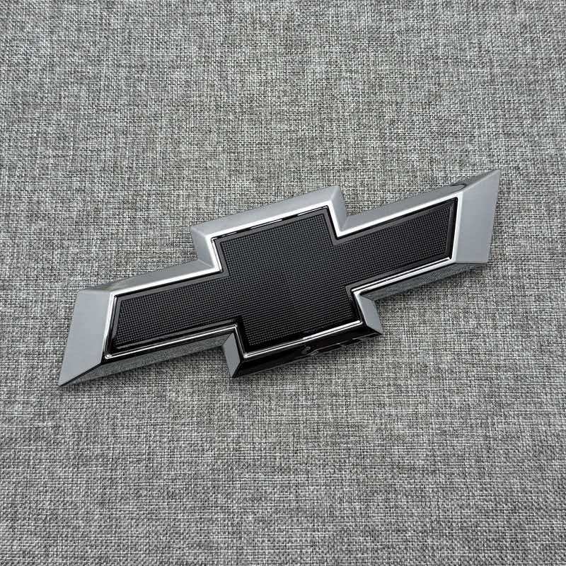 Für Chevrolet 2017 2018 CHEVY CRUZE KÜHLERGRILL & HECKKLAPPEN EMBLEM