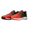 Tennis Shoes Power Cushion Aerus Dash 5 MGC Flame Cm [Yonex] Red/Black (674) 24.0