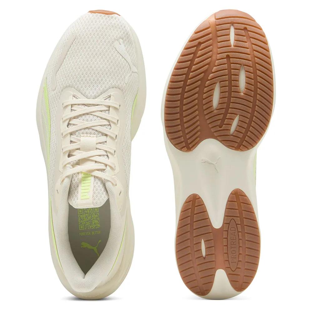 Puma Кроссовки для бега Pounce Lite