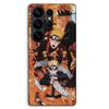 Case For Samsung Galaxy S26 Ultra Naruto Uzumaki Maniacase