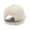 New Era Cap Casual Classic MLB Mid Logo NY Stone FREE CC MLB MID LOGO NEYYAN STO 14388453 NER36C4454