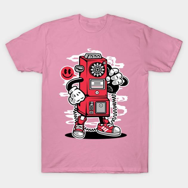 T Shirt Women Hello Harajuku Print Kawaii Tshirt Summer Short Sleeve Female T-Shirt Top Tee