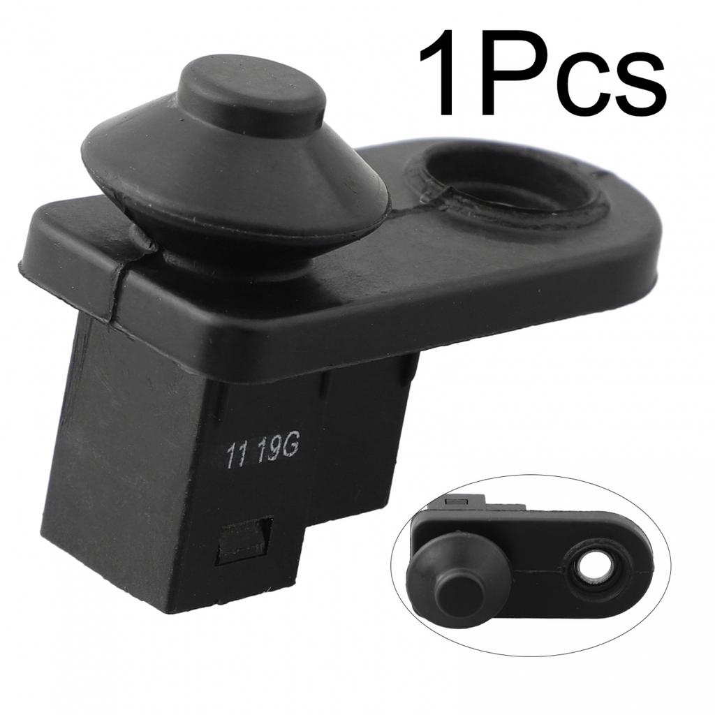 Front Professional Brand New For Hyundai 2001-2014