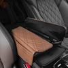BYD Tang Armrest Cover: DMI/EV Center Pad Heightening & Protective Interior Modification