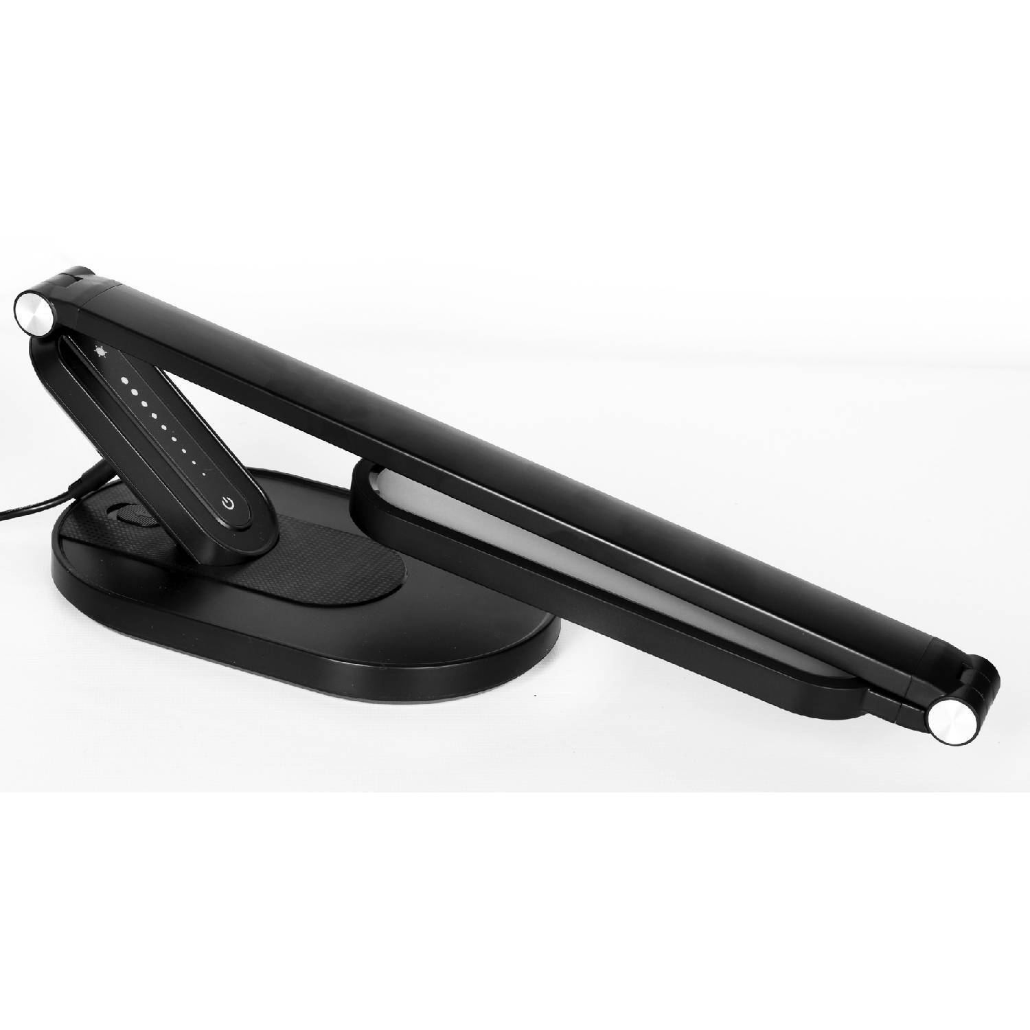

Table Lamp Camelion Kd-859 C02