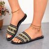 Scarpe da donna – Sandali