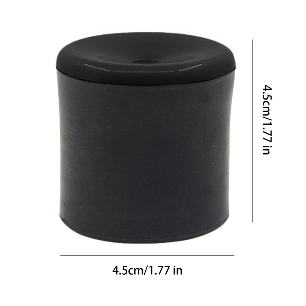 4.5CM Funny Fart Toys For Kids Noise Maker Rubber Realistic Prank Fart Game Novelty Gag Gifts With Fart Sound Maker Joke Toys