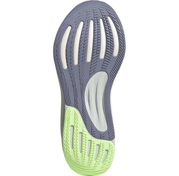 Adidas Supernova Stride Laufschuhe