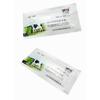 Cow    Test  Paper High Accuracy Livestock Disposable Early Pregnant Detection Testing Tool Veterinary Farm Equipment