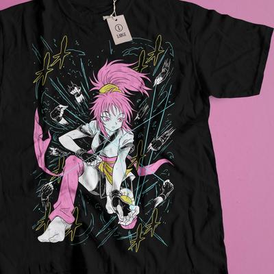 Top – T-shirts