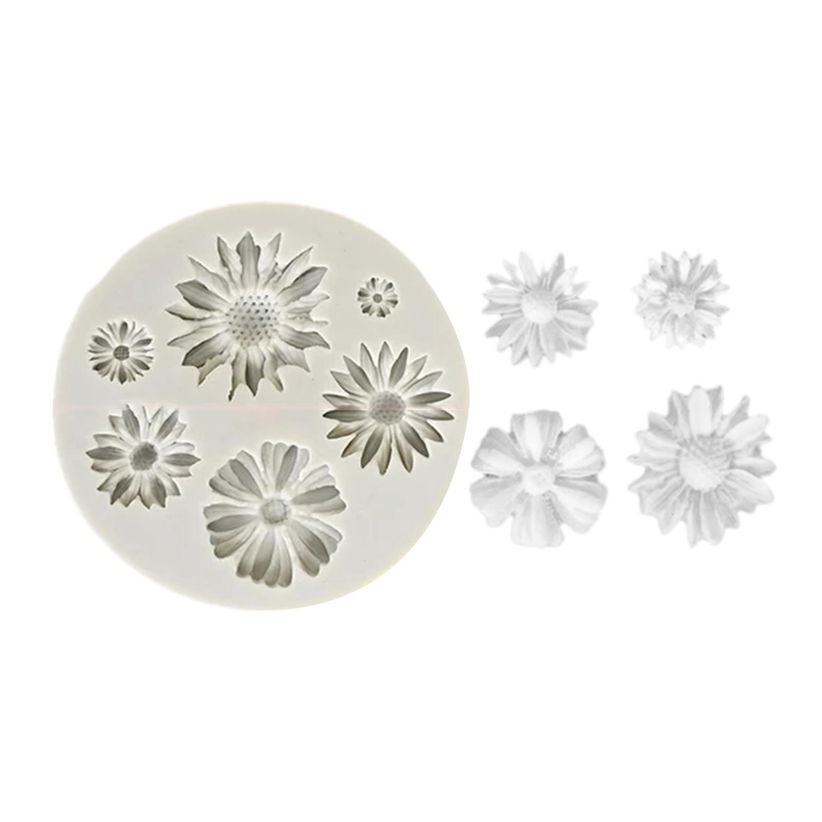 3/1pcs Cake Mold Tray Pans Heart Round Baking Mold Kitchen Carbon Steel Nonstick Baking Pans Reusable Cake Pans Bakingt Tools