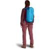 Backpack Ortovox Trad Zero 18 Heritage Blue (48720-53301)
