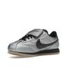 Nike Cortez Leather SE Tiempo Pack HQ3490-099