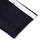 Edition Women's Color-Block Wide-Leg Track Pants