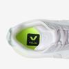 Veja Unisex Eco Friendly Sneakers Svju231ip14 212