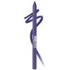 Maybelline New York Tattoostudio Waterproof Eyeliner Pencil Striking Navy Long Wearing 0.04 Ounce