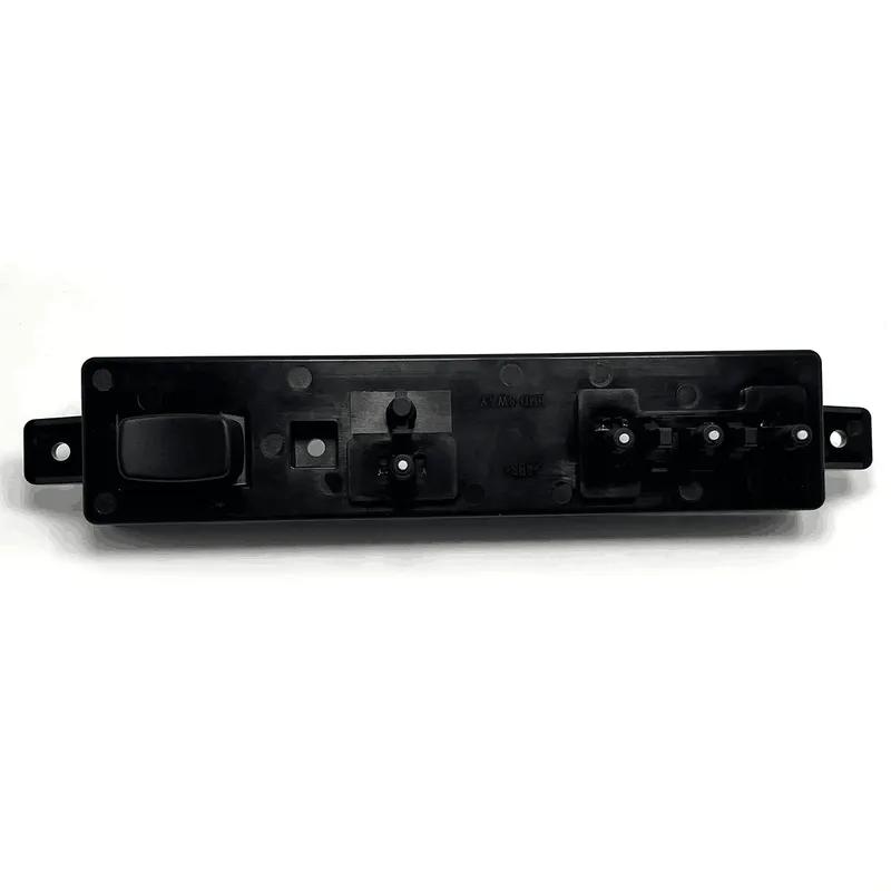 Für Hyundai Elantra Limousine 2011 2012 2013 2014 2015 2016 2017 Vordersitzschalter links Fahrerseite 881913S100 881913S100RY