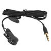 Fitness Oorclip Pulsmeter Cardio Hartslagsensor voor Loopband Sportmachines
