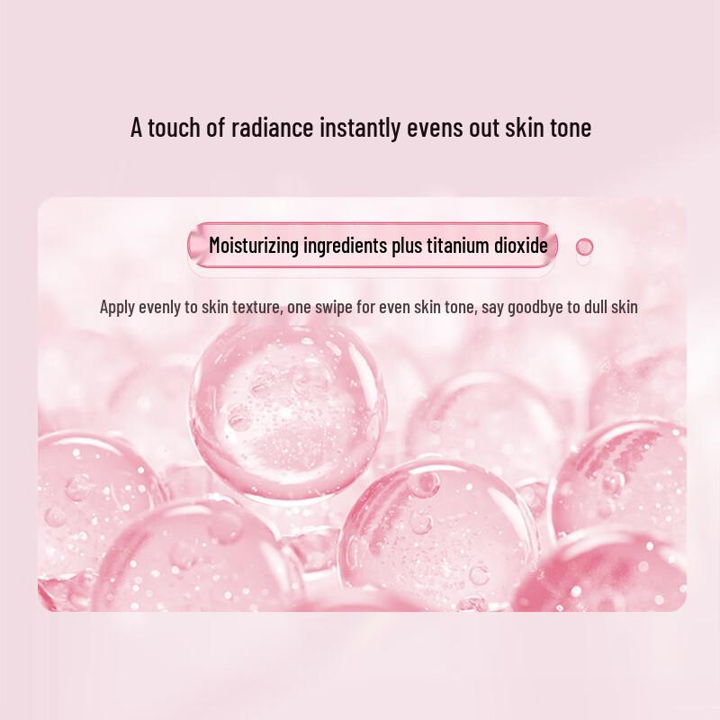 Mentholatum Deep Hydration Hand Cream