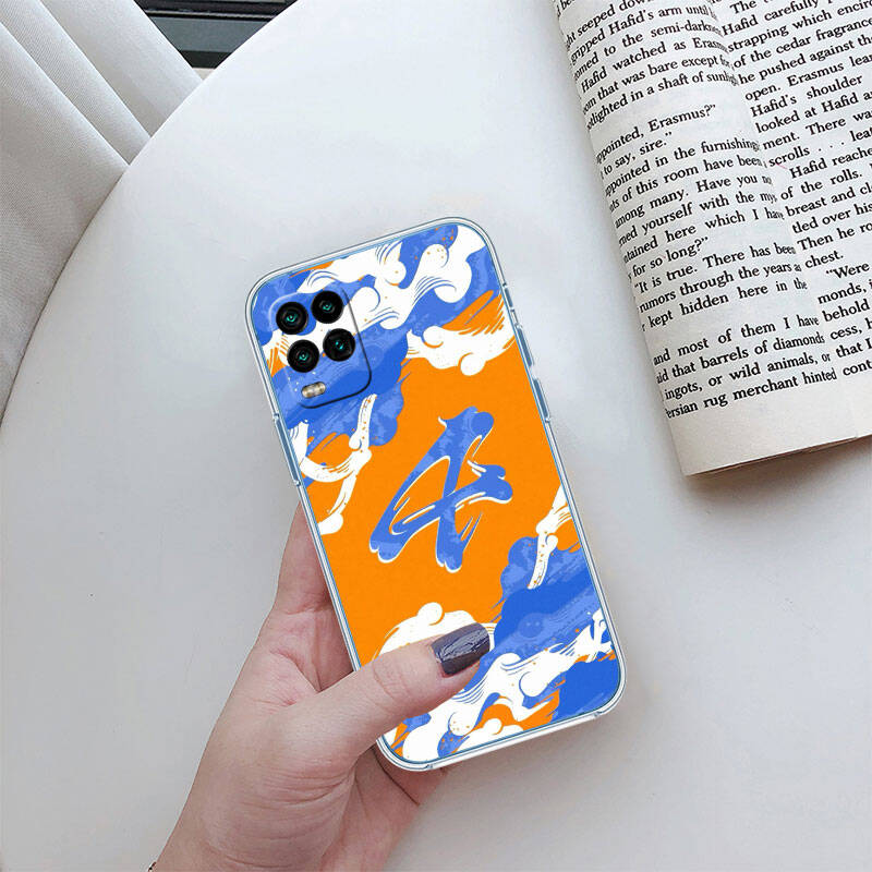 MH55 F-Formula Number One Phone Case for Motorola G34 G32 G31 G14 G15 G84 G62 E32 G24 G72 G71 G73 G85 G200 G60 G52 G51 G50 G42 G41 G32 G30
