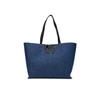 Handbag DKNY R52ADJ38 Blue