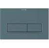 Flush Button Unifix Sea Matt 32PP01O3