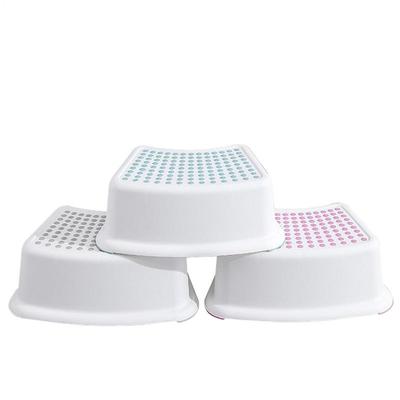 Banyo ve tuvalet – Banyo için basamaklar ve sandalyeler