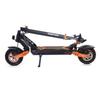 2026 KuKirin G2 Max skládací elektrická koloběžka 1000W 48V 20Ah dojezd 55 km/h 70 km kola 10 ″ terénní