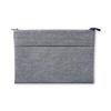 Wacom Soft Case for Wacom Intuos MobileStudio Cintiq Large Pro/Wacom Pro/Wacom Pro, (ACK52702)